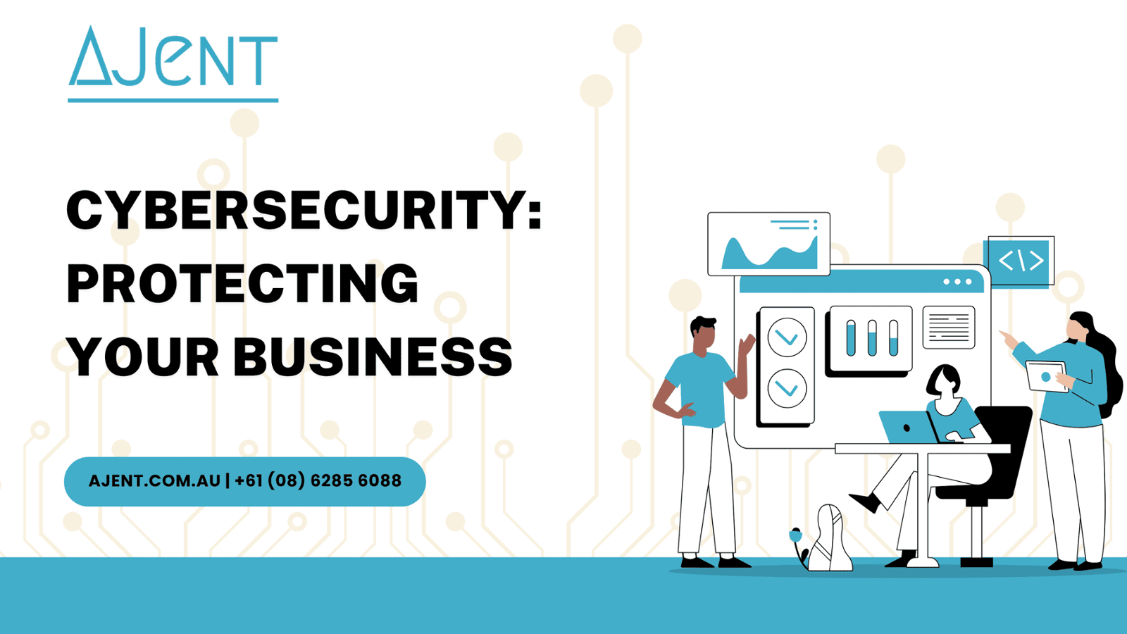 Protect-Your-Business-with-Best-Cyber-Security-Practices