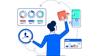 ICT Projects