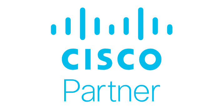 Cisco Partner