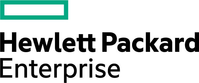 HPE Partner