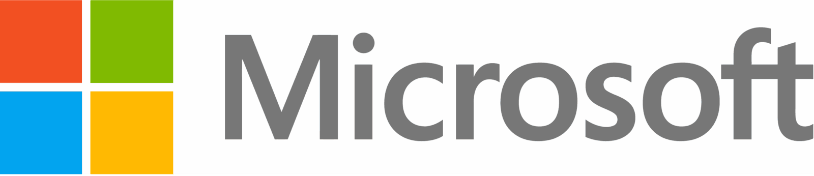 Microsoft Partner