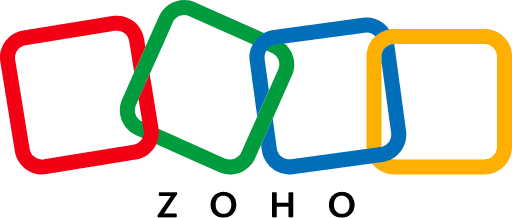 Zoho Manage Engine