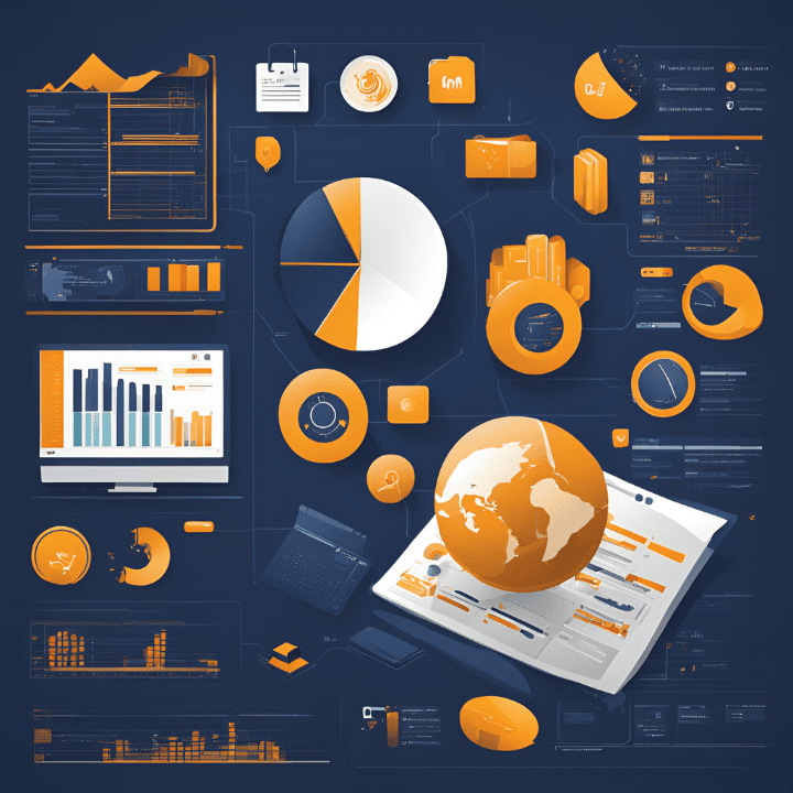 Managed Detection and Response